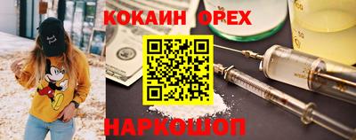 гидропоника Рязань