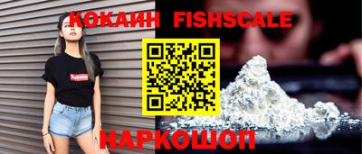 гидропоника Рязань