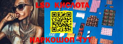 гидропоника Рязань