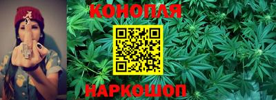 не бодяженный Рыбинск